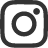 インスタグラムアイコン