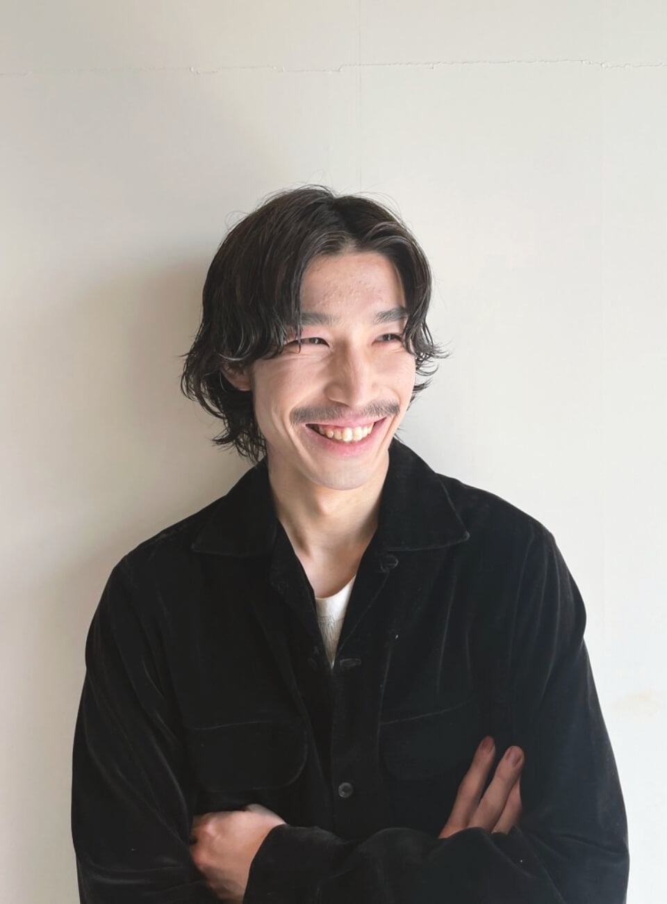 山本弦生