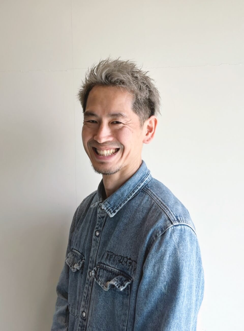 西田憲司
